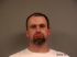 JASON HUBBARD Arrest Mugshot Highland 10/7/2013 9:08 P2012