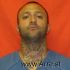 JASON JOHNSON Arrest Mugshot DOC 09/19/2014