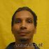 JASON KING Arrest Mugshot DOC 04/25/1985