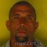 JASON KING Arrest Mugshot DOC 04/05/2001
