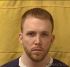 JASON KING Arrest Mugshot DOC 02/02/2018