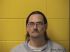 JASON KLEIN Arrest Mugshot DOC 12/09/2015