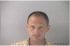 JASON LAMB Arrest Mugshot butler 9/14/2013 7:34 P2012