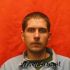 JASON LONG Arrest Mugshot DOC 08/28/2014