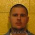 JASON LOTT Arrest Mugshot DOC 04/14/2014