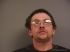 JASON LOUK Arrest Mugshot Highland 2/15/2013 4:33 A2012