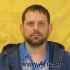 JASON LOWERY Arrest Mugshot DOC 01/02/2013