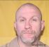 JASON MALONE Arrest Mugshot DOC 01/10/2013