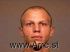 JASON MCBRIDE Arrest Mugshot Hocking 09/18/2012