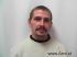 JASON MCMILLEN Arrest Mugshot TriCounty 12/31/2013 9:27 P2012