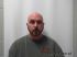 JASON MORRIS Arrest Mugshot TriCounty 1/5/2014 4:21 P2012