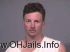 JASON NEWSOME Arrest Mugshot Hocking 07/16/2012