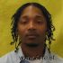 JASON REYNOLDS Arrest Mugshot DOC 02/20/2014