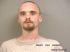 JASON SAUNDERS Arrest Mugshot Highland 2/25/2013 1:56 A2012