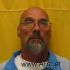 JASON SINES Arrest Mugshot DOC 09/24/2015