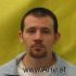 JASON SNYDER Arrest Mugshot DOC 05/28/2014