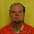 JASON SOUTH Arrest Mugshot DOC 01/17/2014