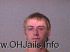 JASON SPENCER Arrest Mugshot Hocking 05/12/2012