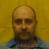 JASON STEVENS Arrest Mugshot DOC 03/07/2014