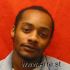 JASON WALKER Arrest Mugshot DOC 12/04/2012