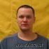 JASON WALKER Arrest Mugshot DOC 10/06/2014