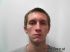 JASON WILSON Arrest Mugshot Logan 10/11/2012