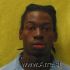 JAVION KIRKLAND Arrest Mugshot DOC 10/23/2013