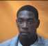 JAVON DAVIS Arrest Mugshot DOC 06/02/2014