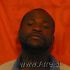 JAVON WILLIAMS Arrest Mugshot DOC 09/16/2014