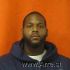 JAY ALLEN Arrest Mugshot DOC 06/24/2010