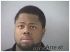 JAY JONES Arrest Mugshot butler 12/28/2013 10:06 A2012