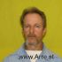 JAY KINAS Arrest Mugshot DOC 12/05/1997
