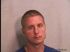 JAY MOON Arrest Mugshot Shelby 9/3/2013 12:43 P2012