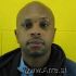 JAYSON BATTISTE Arrest Mugshot DOC 10/24/2013