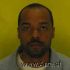 JAYSON BROWN Arrest Mugshot DOC 09/30/2013