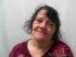 JEANA KEARNS Arrest Mugshot TriCounty 1/28/2013 1:52 P2012