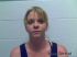 JEANETTE BELAIR Arrest Mugshot Shelby 1/29/2013 7:42 A2012