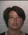 JEANIE RISTER Arrest Mugshot Logan 8/15/2012