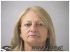 JEANNIE MINTON Arrest Mugshot butler 02/24/14