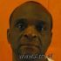 JEFFERY BROWN Arrest Mugshot DOC 08/26/2014