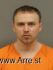JEFFERY EICHELBERGER Arrest Mugshot Shelby 1/28/2022