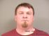 JEFFERY FULKERSON Arrest Mugshot Highland 5/4/2012