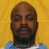 JEFFERY WILLIAMS Arrest Mugshot DOC 10/14/2016