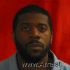 JEFFREY ALLEN Arrest Mugshot DOC 10/27/2011