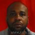 JEFFREY ALLEN Arrest Mugshot DOC 09/19/2012