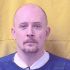 JEFFREY ALLEN Arrest Mugshot DOC 04/19/2022