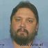 JEFFREY BAKER Arrest Mugshot DOC 02/04/1997