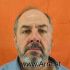 JEFFREY BAKER Arrest Mugshot DOC 04/30/2003