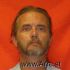 JEFFREY BAKER Arrest Mugshot DOC 11/26/2013