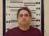 JEFFREY COLE Arrest Mugshot Preble 2/7/2013 2:09 A2012